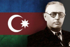  Hoy es el Día Nacional de la Música de Azerbaiyán 