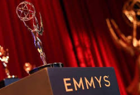 La serie 'Succession' se lleva el Emmy de 2020 al mejor drama