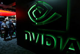 Nvidia se convierte en el mayor fabricante de chips en el mundo