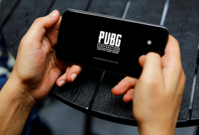 India prohíbe el popular videojuego PUBG en medio de las tensiones con Pekín