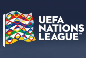  El partido entre Azerbaiyán y Luxemburgo será dirigido por los árbitros ingleses 