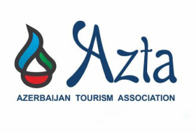   En Azerbaiyán se instaura un Comité para la Protección de los Derechos de los Turistas  