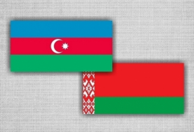   El comercio Azerbaiyán-Belarús se cerró en los 170 millones de dólares  