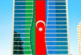  Hungría apoya la integridad territorial de Azerbaiyán 