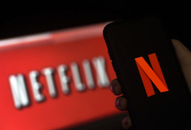 Netflix ha creado un canal de televisión de prueba dentro de la plataforma