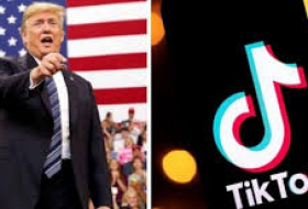 EEUU recula y dejará sin efecto la prohibición de Donald Trump de cerrar TikTok