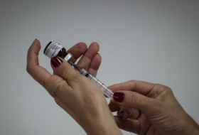 La vacuna contra el coronavirus se distribuirá en enero, según las previsiones de la Agencia Europea del Medicamento