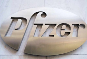   Coronavirus:   el CEO de Pfizer vendió 5,6 millones en acciones el día que se conoció el avance en la vacuna