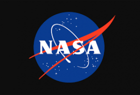 La NASA y SpaceX envían a cuatro astronautas a la Estación Espacial
