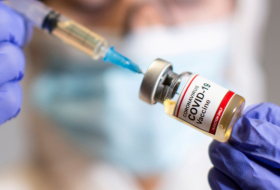     UNICEF     planea suministrar 2.000 millones de dosis de la vacuna contra el coronavirus a 92 países