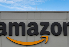 El servicio de computación en la nube de Amazon sufre una caída masiva