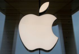 Italia multa a Apple con casi 12 millones de dólares