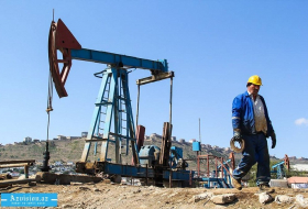 Los precios del petróleo azerbaiyano han subido