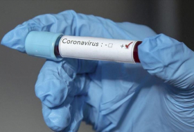 Casos de covid-19 en el mundo superan los 68 millones de contagios