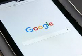 Los servicios de Google sufren una caída a nivel mundial