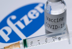 Lo que sabemos de la vacuna de covid-19 de Pfizer (incluido quiénes la recibirían primero)