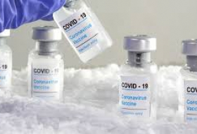 La empresa japonesa Shionogi&Co comienza los ensayos de su vacuna anti-COVID