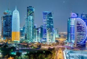 Los Juegos Asiáticos de 2030 se celebrarán en Qatar