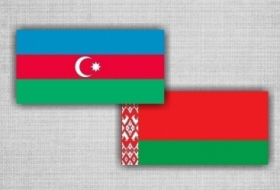 El comercio entre Azerbaiyán y Belarús aumentó el año pasado