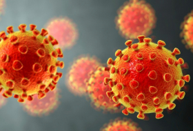 Detectan una nueva mutación de coronavirus en Alemania