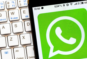 Estas son las 6 nuevas funciones de WhatsApp que podrían llegar en el 2021