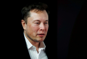 Elon Musk adelanta a Jeff Bezos y se convierte en la persona más rica del planeta