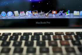 Apple lanzaría este año al mercado MacBook Pros renovados y nuevamente dotados con carga magnética