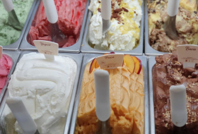 Hallan covid-19 en helados enviados a diferentes provincias de China