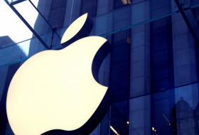 Apple estaría desarrollando un iPhone plegable