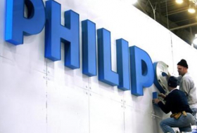Philips apuesta por la salud digital con la compra de Capsule Technologies