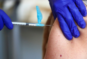 La vacuna de Pfizer y BioNTech es eficaz contra la cepa hallada en Reino Unido