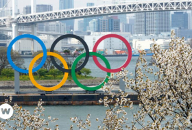 Japón desmiente los rumores de cancelación de los Juegos Olímpicos