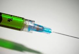 Cinco personas fallecen en Suiza tras vacunarse contra el COVID-19