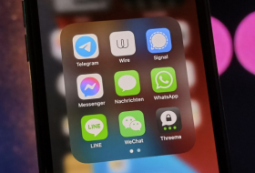 ¿Trasladar los chats de WhatsApp a Telegram? Ahora es posible, gracias a la nueva actualización de la 'app'