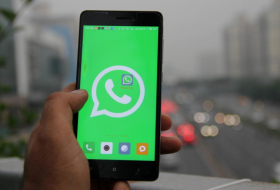 WhatsApp agrega una nueva función de seguridad en su versión web y de escritorio