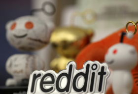 Usuarios de Reddit en EE.UU. y Canadá reportan interrupciones en el servicio