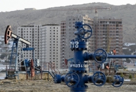Azerbaiyán cumple sus obligaciones en el acuerdo de la OPEP+ en diciembre de 2020
