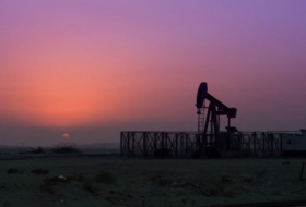 Precios del petróleo en bolsas mundiales
