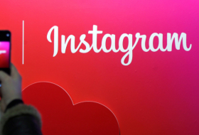 Instagram introduce una función que permitirá recuperar las publicaciones recientemente borradas