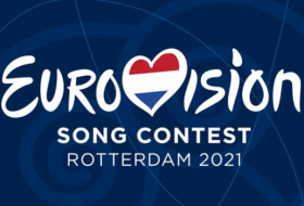  Azerbaiyán elige su representante de Eurovisión-2021 