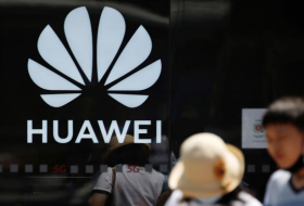 El nuevo teléfono plegable de Huawei ya tiene fecha de presentación
