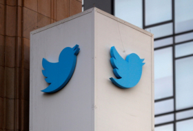 Twitter podría empezar a cobrar por algunos de sus servicios