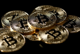 El Bitcoin superó por primera vez la barrera del millón de pesos