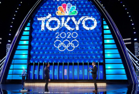 La llama olímpica iniciará su ruta en marzo en Japón con medidas contra la COVID