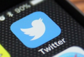 Twitter elimina cuentas armenias creadas con fines políticos