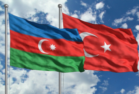  Celebrado el foro empresarial turco-azerbaiyano 