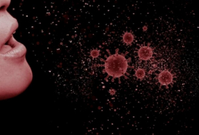 Se encuentran siete nuevos síntomas de coronavirus