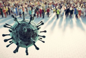 La OMS informa que menos del 10 % de la población mundial tiene anticuerpos contra el coronavirus