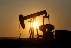 La OPEP se prepara para enfriar el mercado de crudo con un aumento de la producción