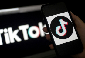 Un tribunal de Pakistán prohíbe TikTok en el país tras fallar a favor de una petición contra el contenido 